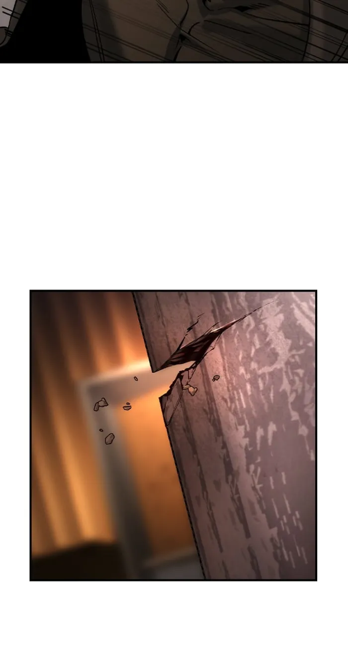 Page 29 of Chapter 44