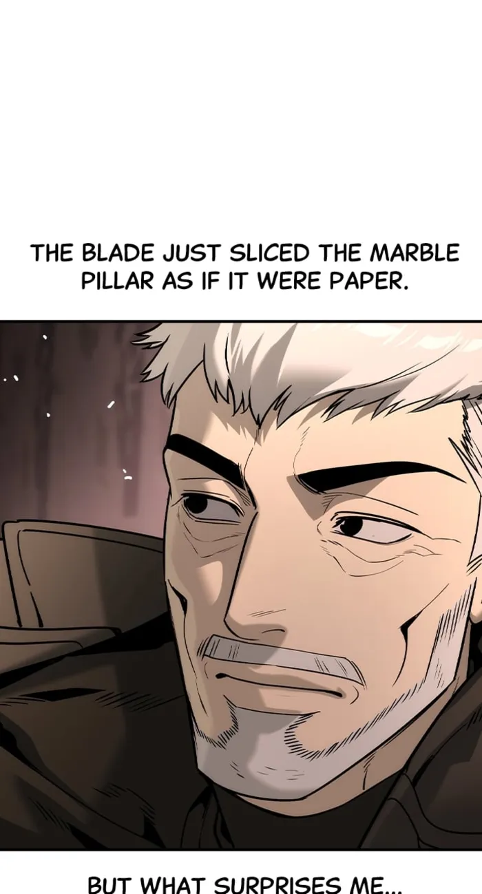 Page 30 of Chapter 44