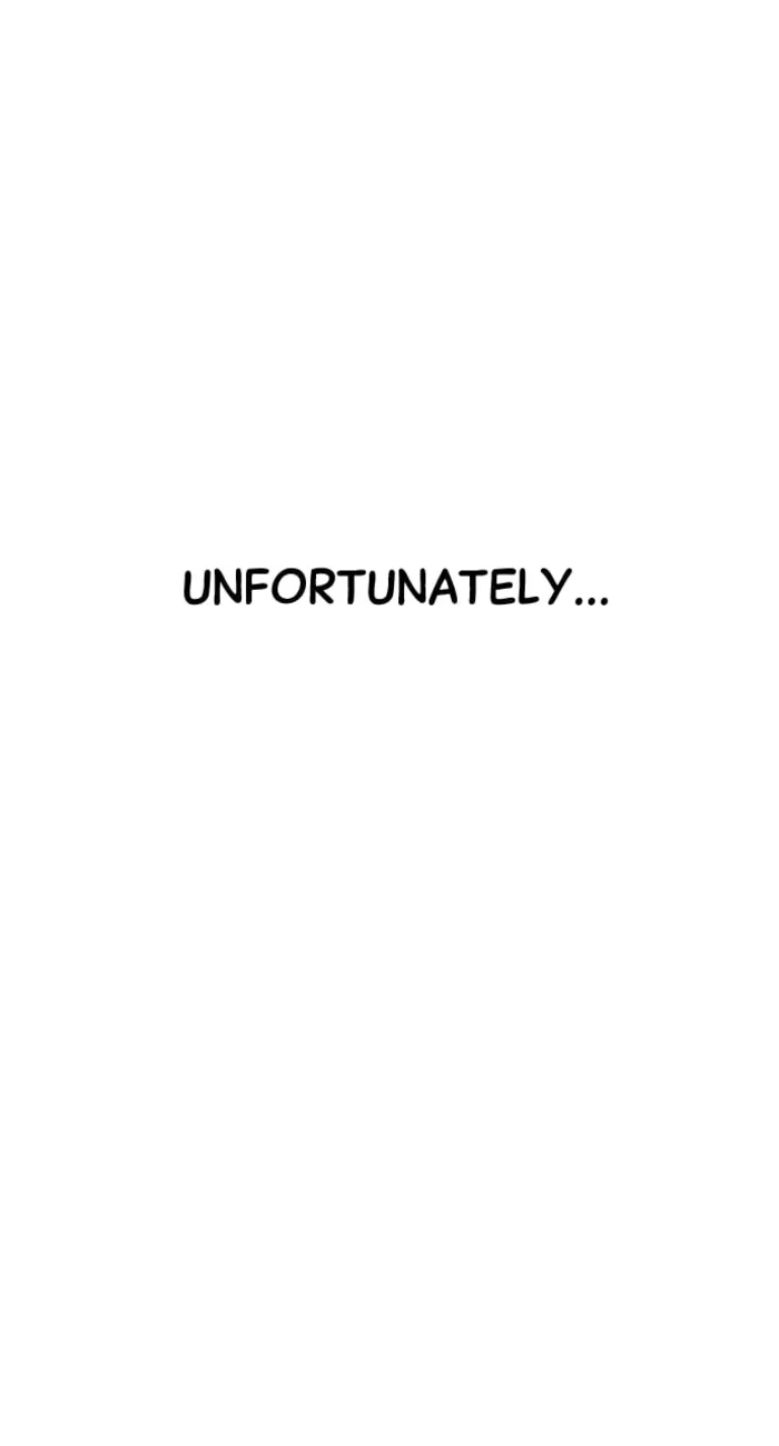 Page 33 of Chapter 44