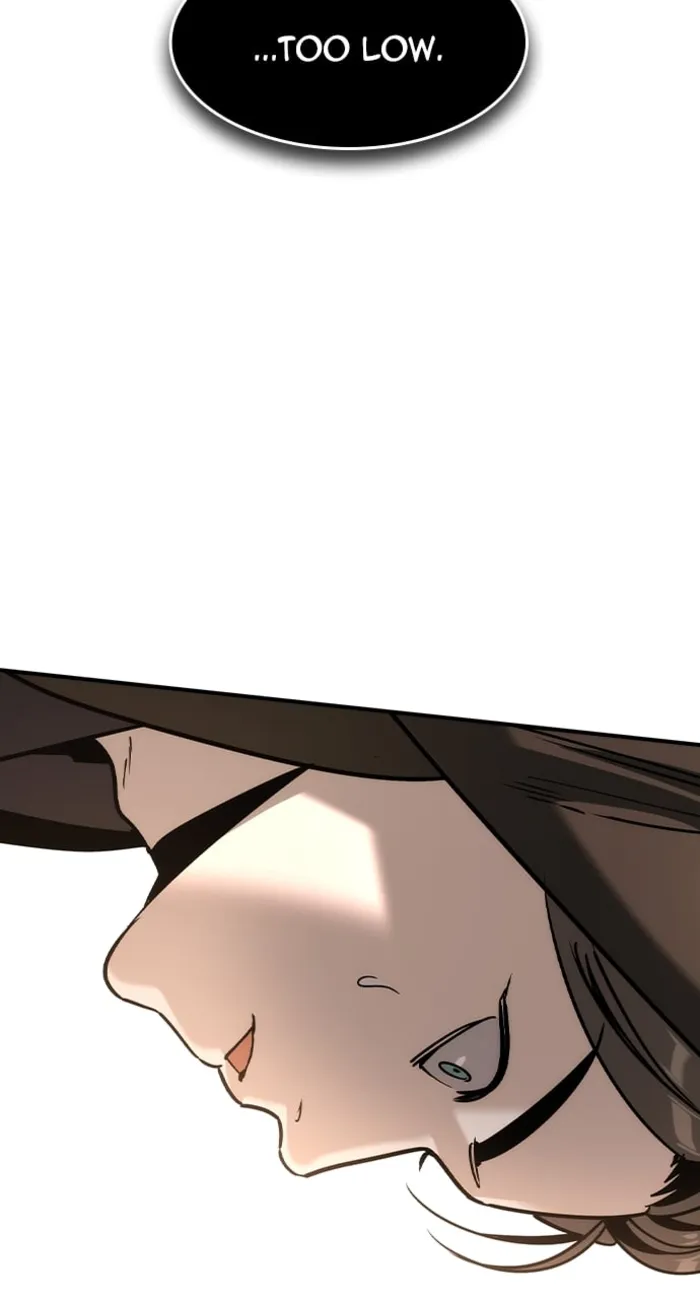 Page 35 of Chapter 44