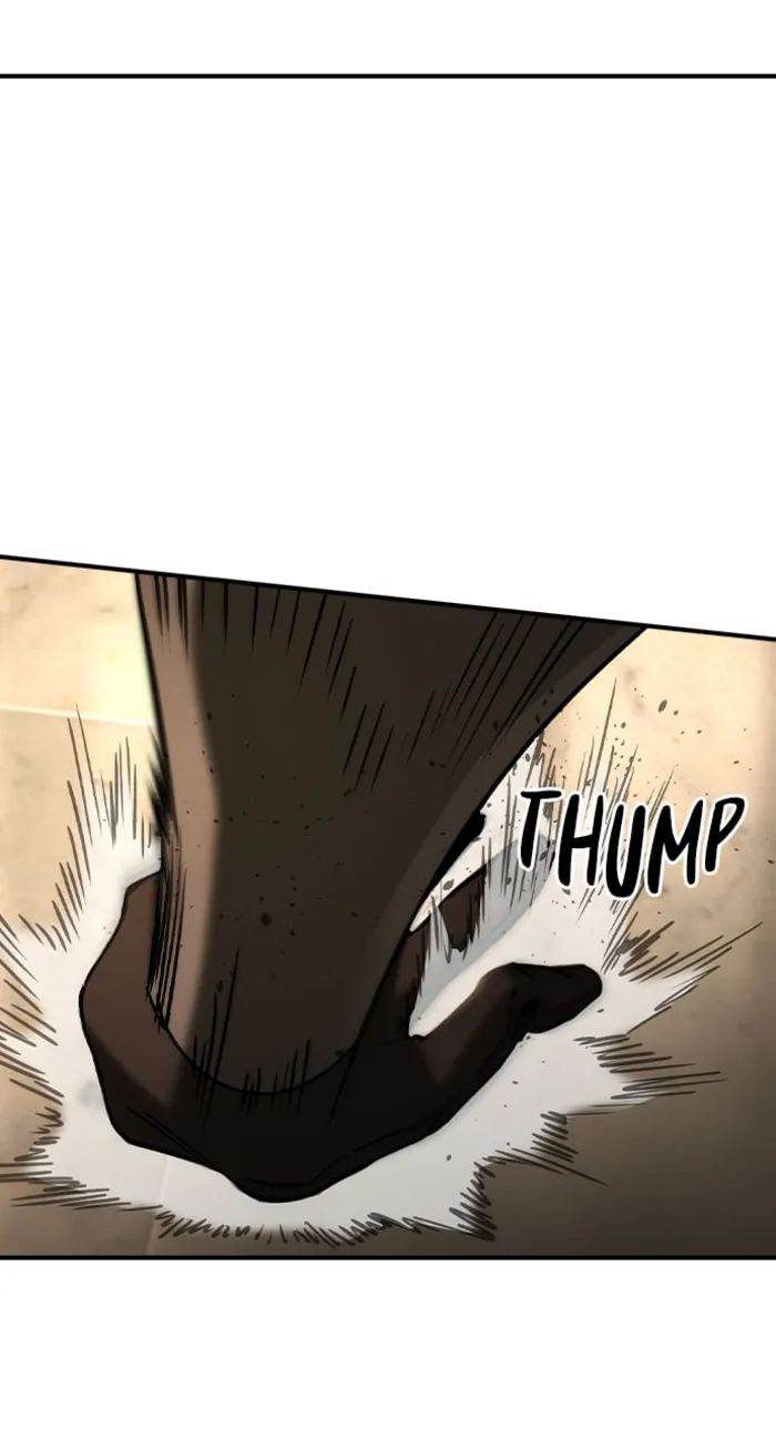 Page 36 of Chapter 44