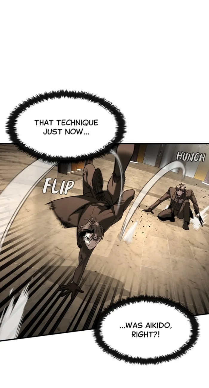 Page 37 of Chapter 44