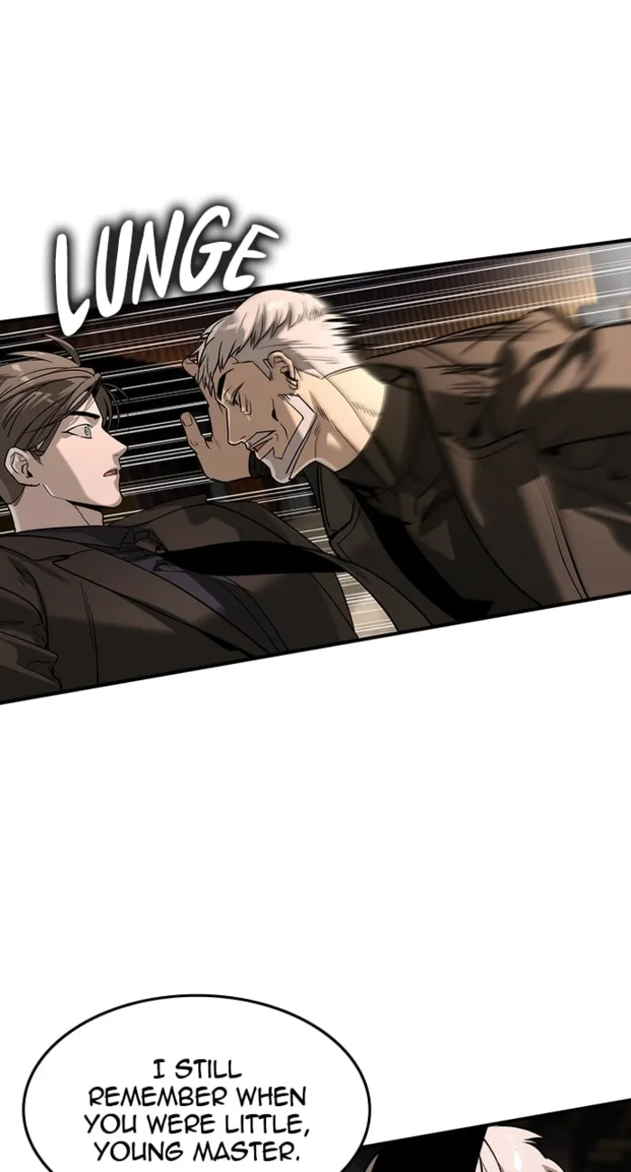 Page 38 of Chapter 44
