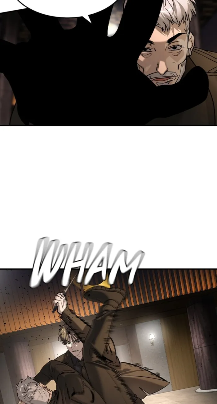 Page 39 of Chapter 44