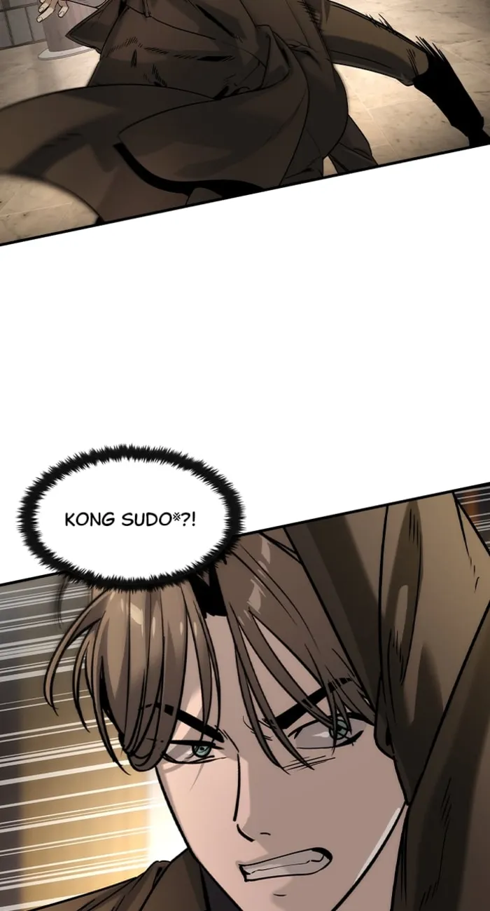 Page 40 of Chapter 44
