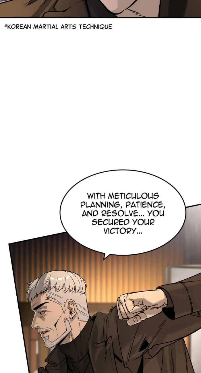 Page 41 of Chapter 44