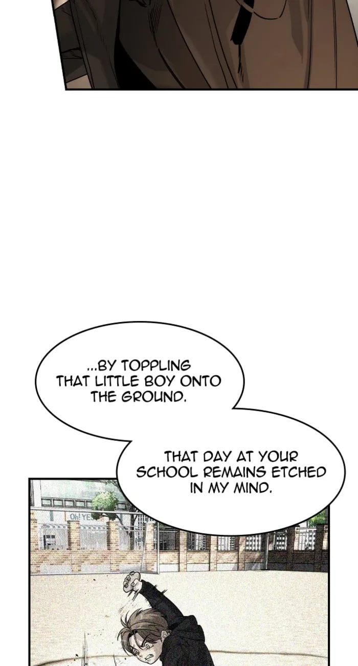 Page 42 of Chapter 44