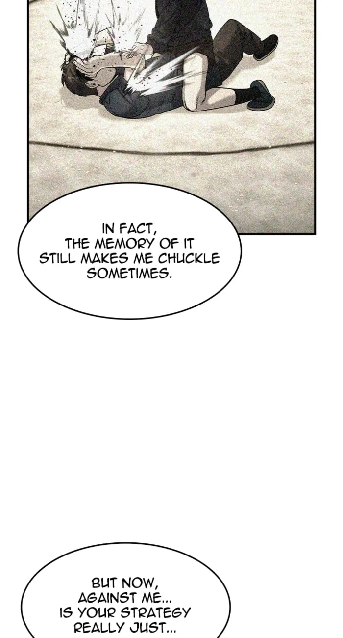 Page 43 of Chapter 44