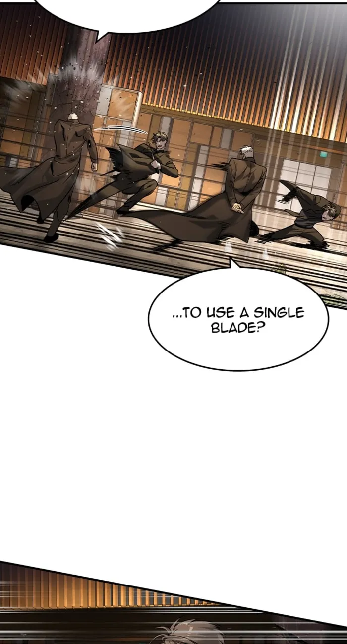Page 44 of Chapter 44