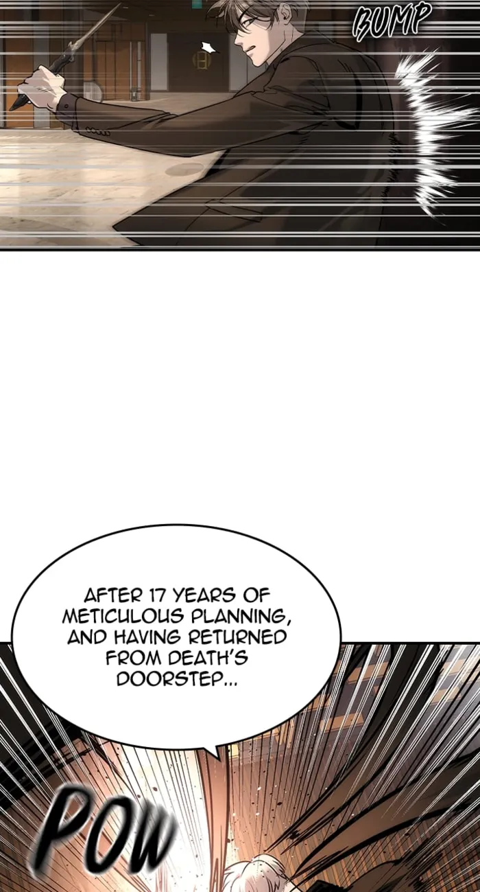 Page 45 of Chapter 44