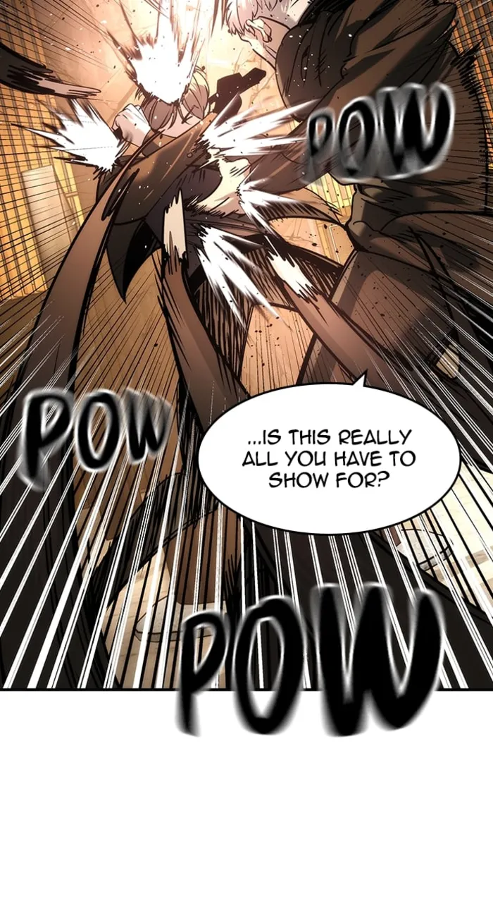 Page 46 of Chapter 44