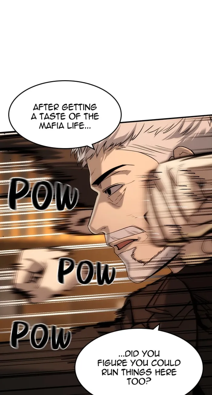Page 47 of Chapter 44
