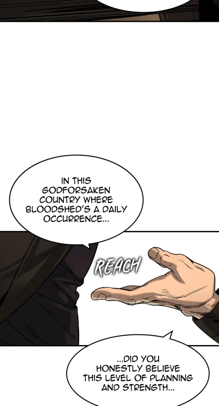 Page 48 of Chapter 44