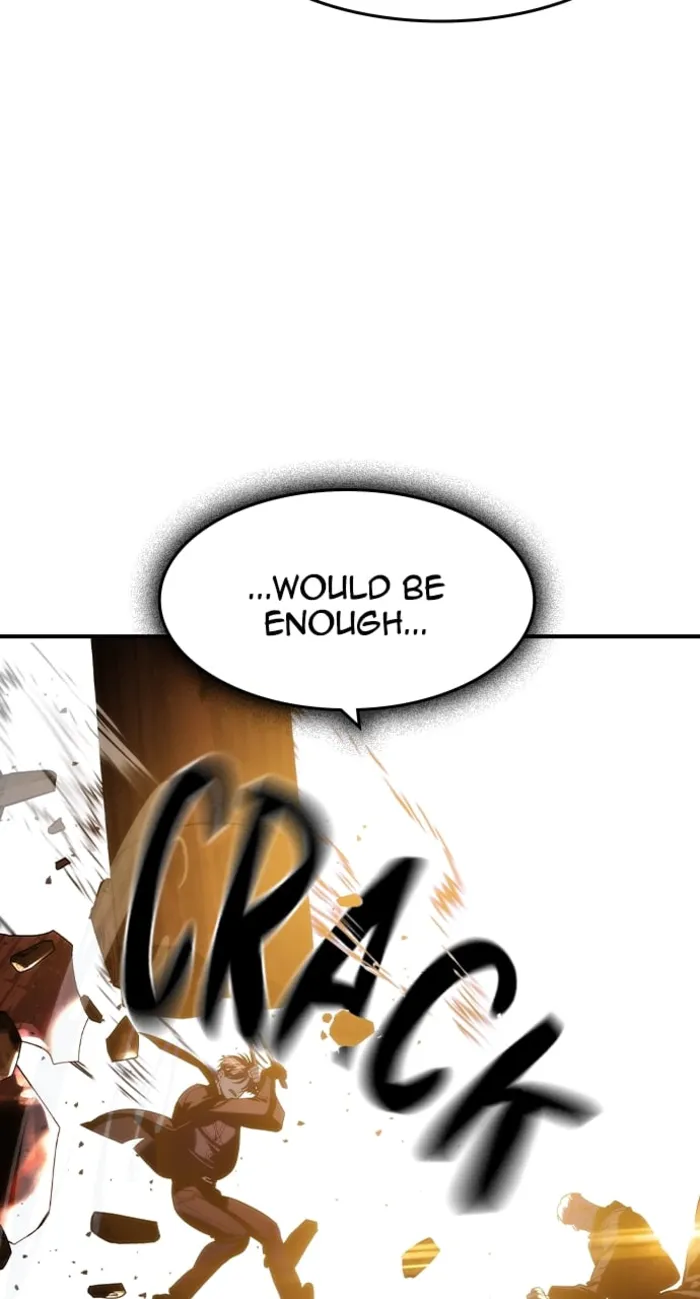 Page 49 of Chapter 44