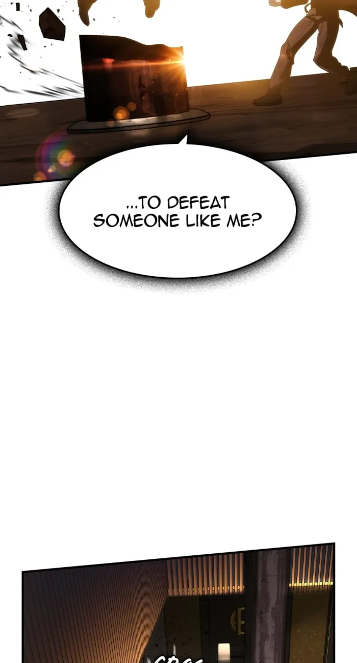 Page 50 of Chapter 44