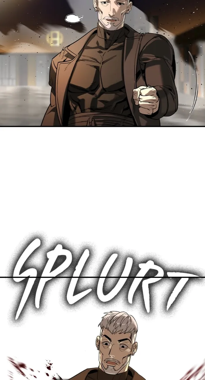 Page 52 of Chapter 44