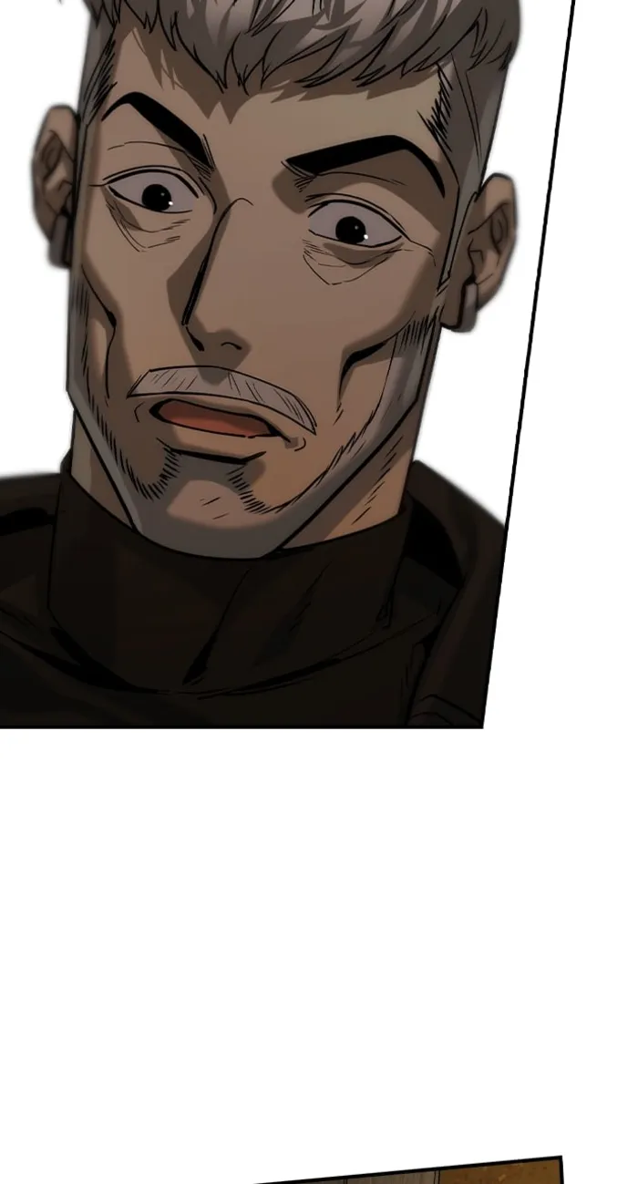 Page 54 of Chapter 44