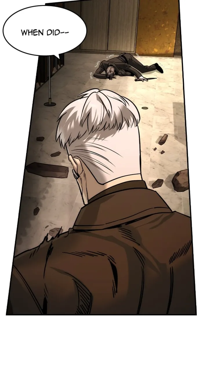 Page 55 of Chapter 44