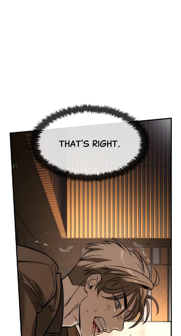 Page 56 of Chapter 44