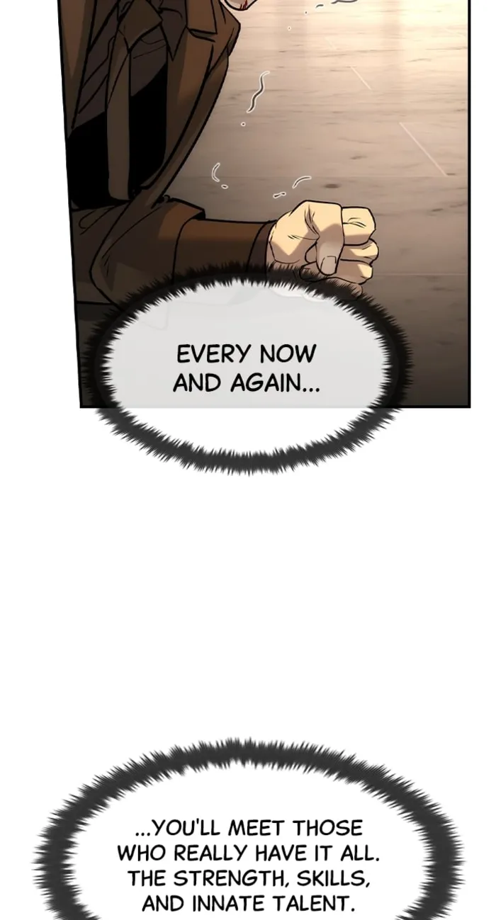 Page 57 of Chapter 44