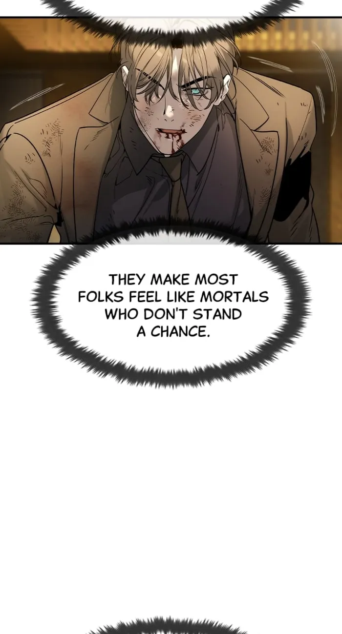 Page 58 of Chapter 44