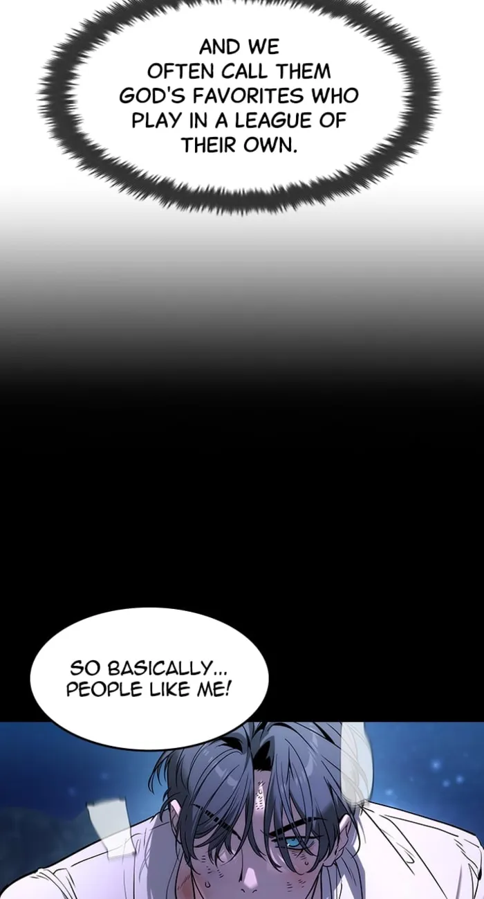 Page 59 of Chapter 44