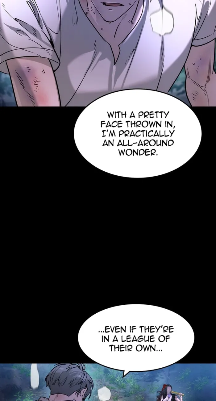 Page 60 of Chapter 44