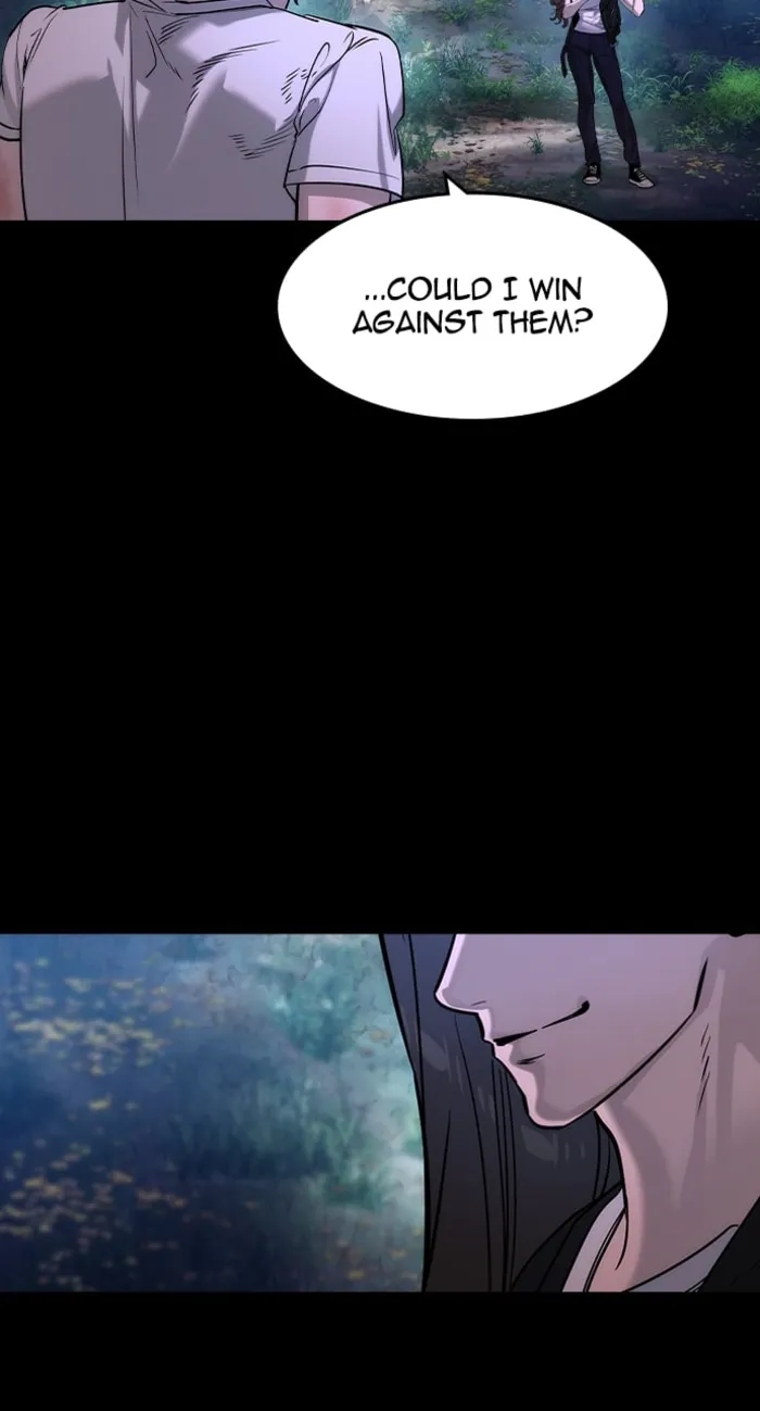 Page 61 of Chapter 44