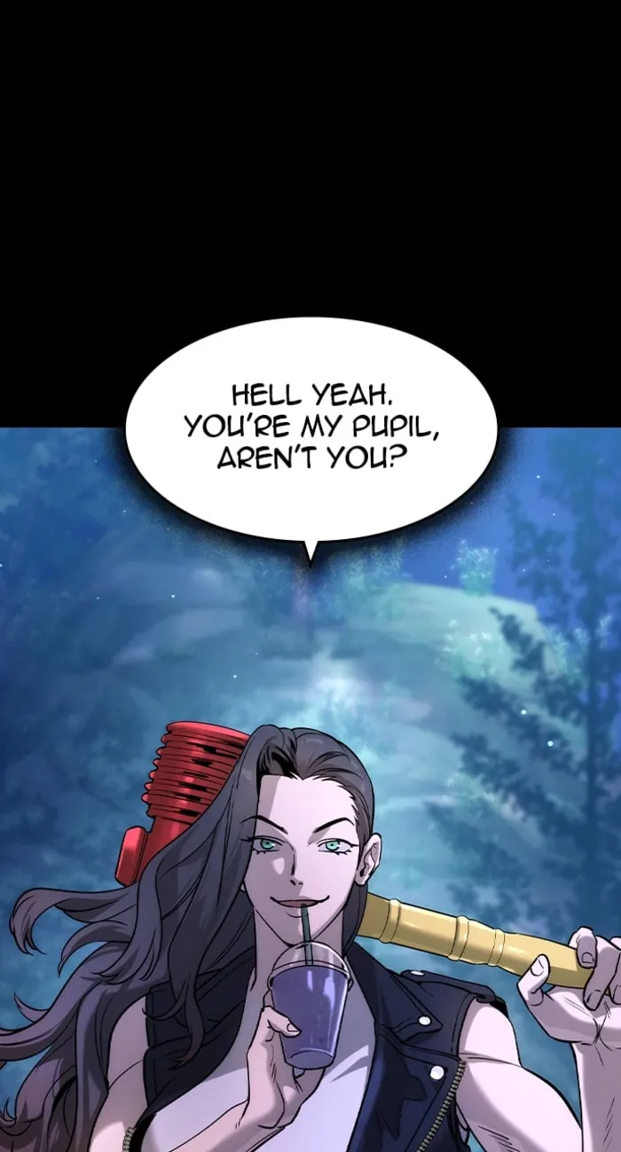 Page 62 of Chapter 44