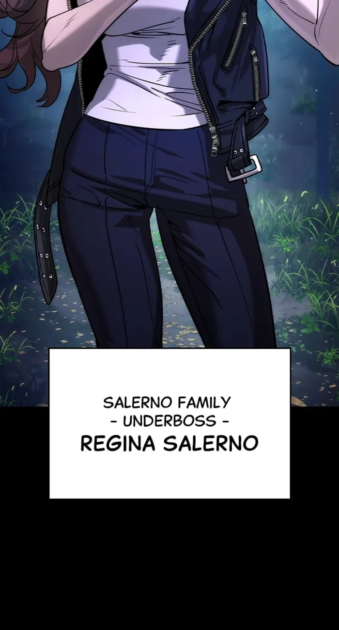 Page 63 of Chapter 44