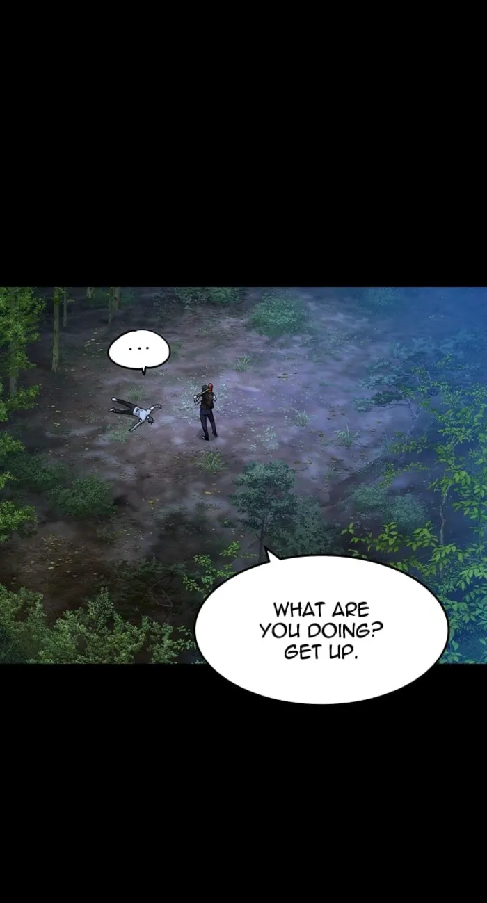 Page 1 of Chapter 45