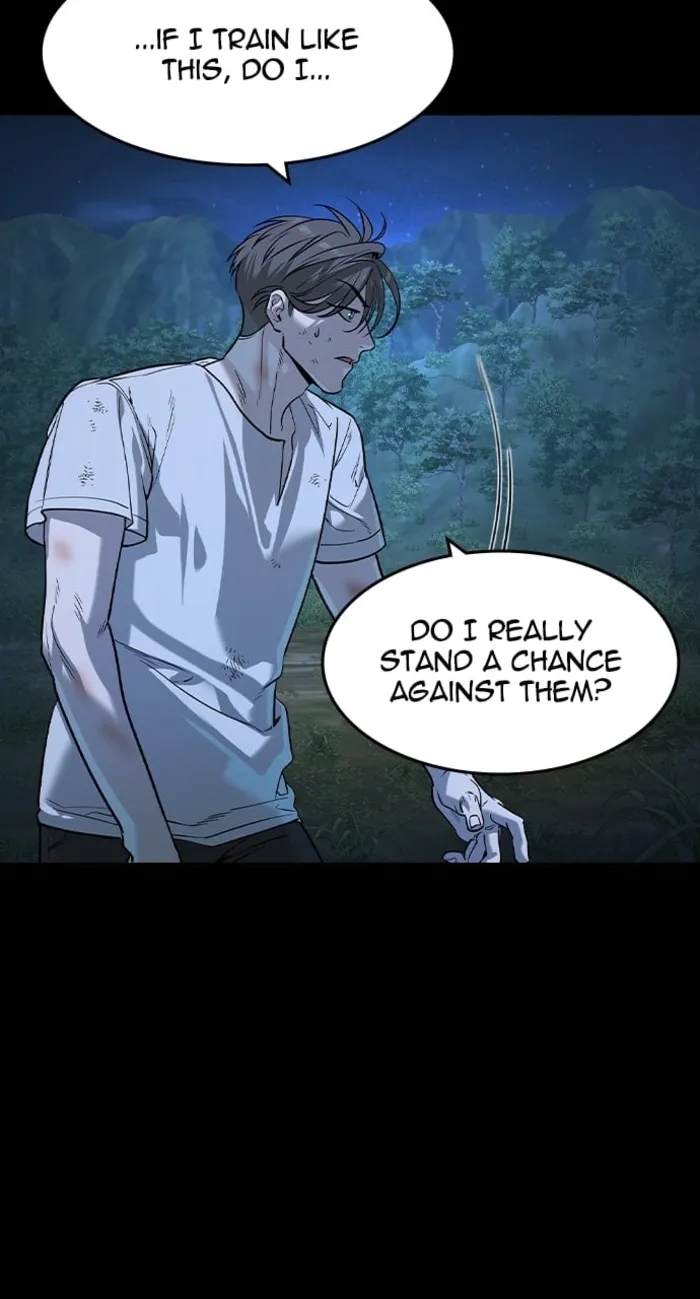 Page 4 of Chapter 45