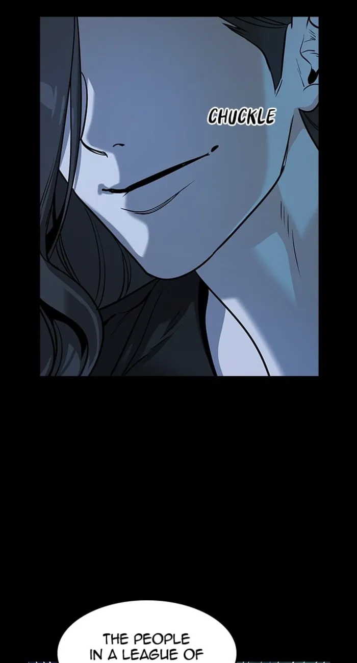 Page 5 of Chapter 45