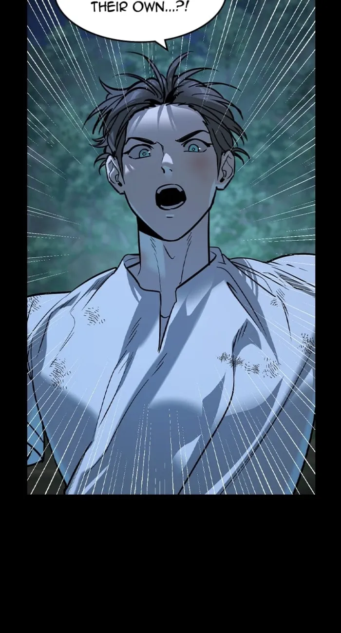 Page 6 of Chapter 45