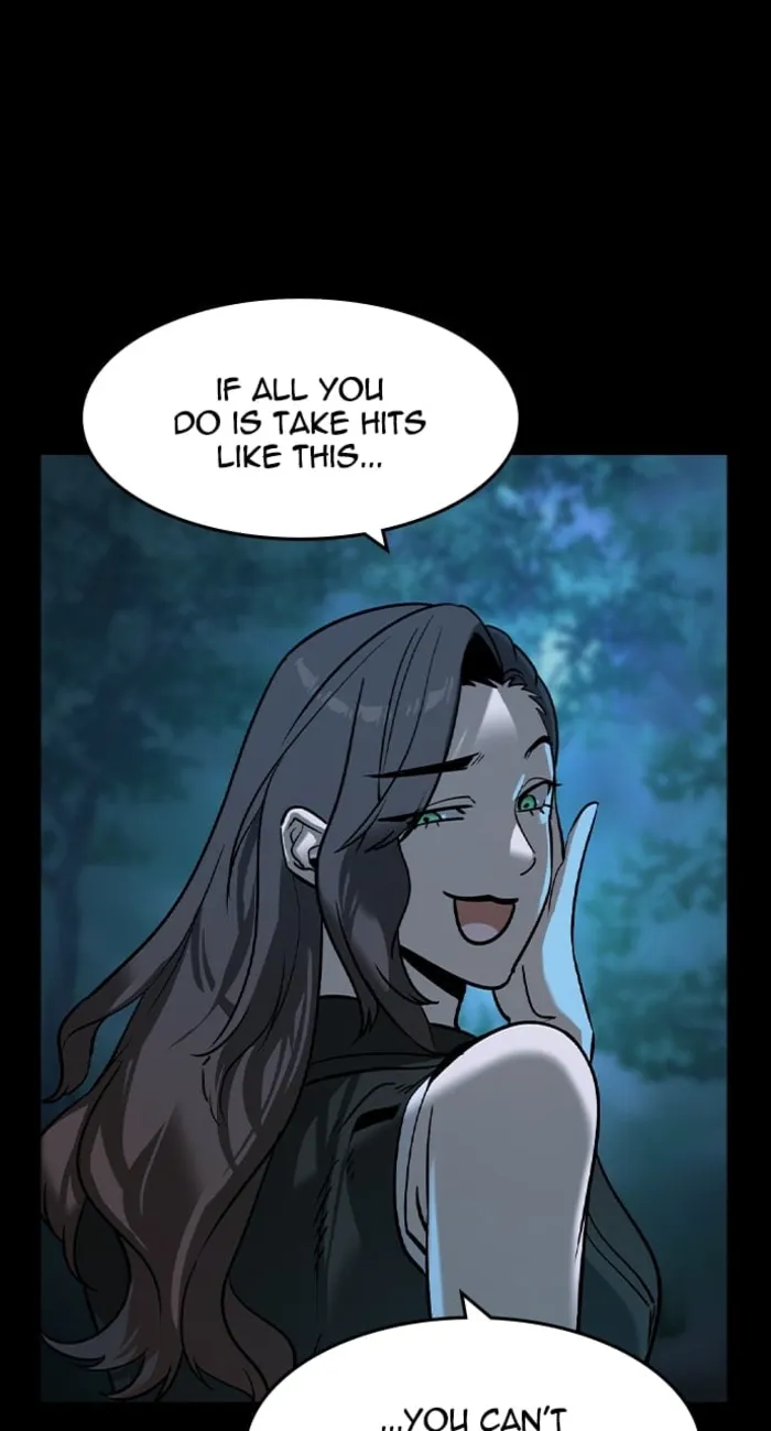 Page 9 of Chapter 45