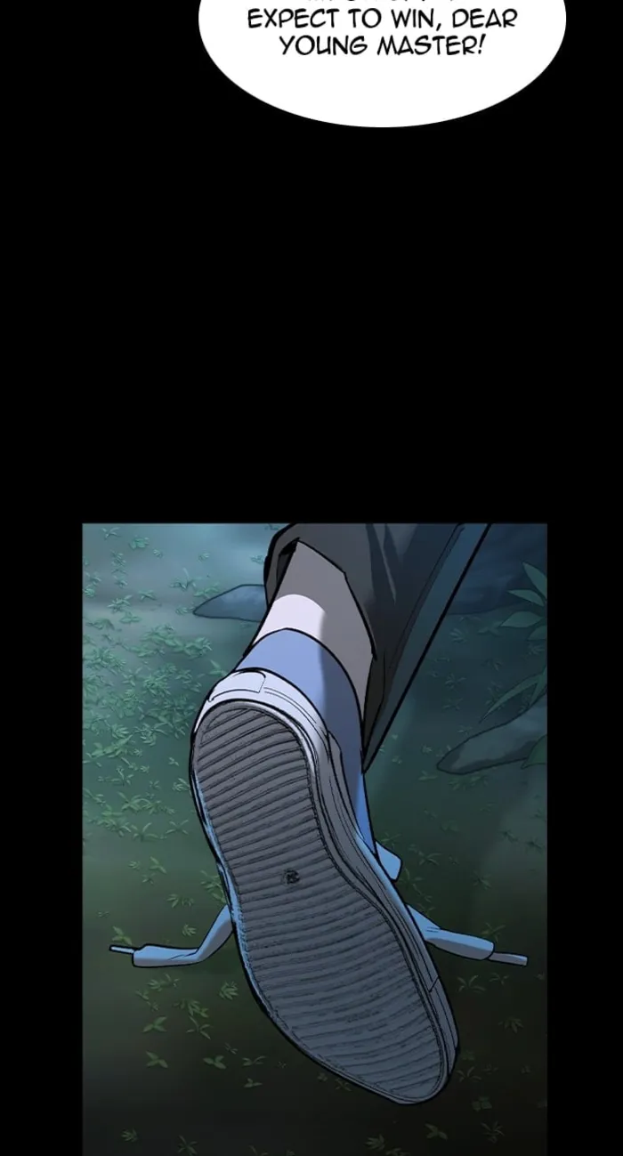 Page 10 of Chapter 45