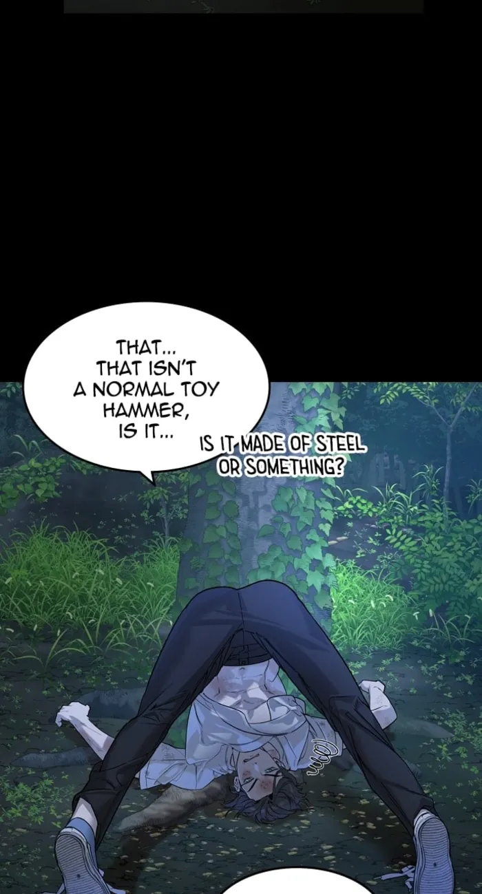 Page 11 of Chapter 45