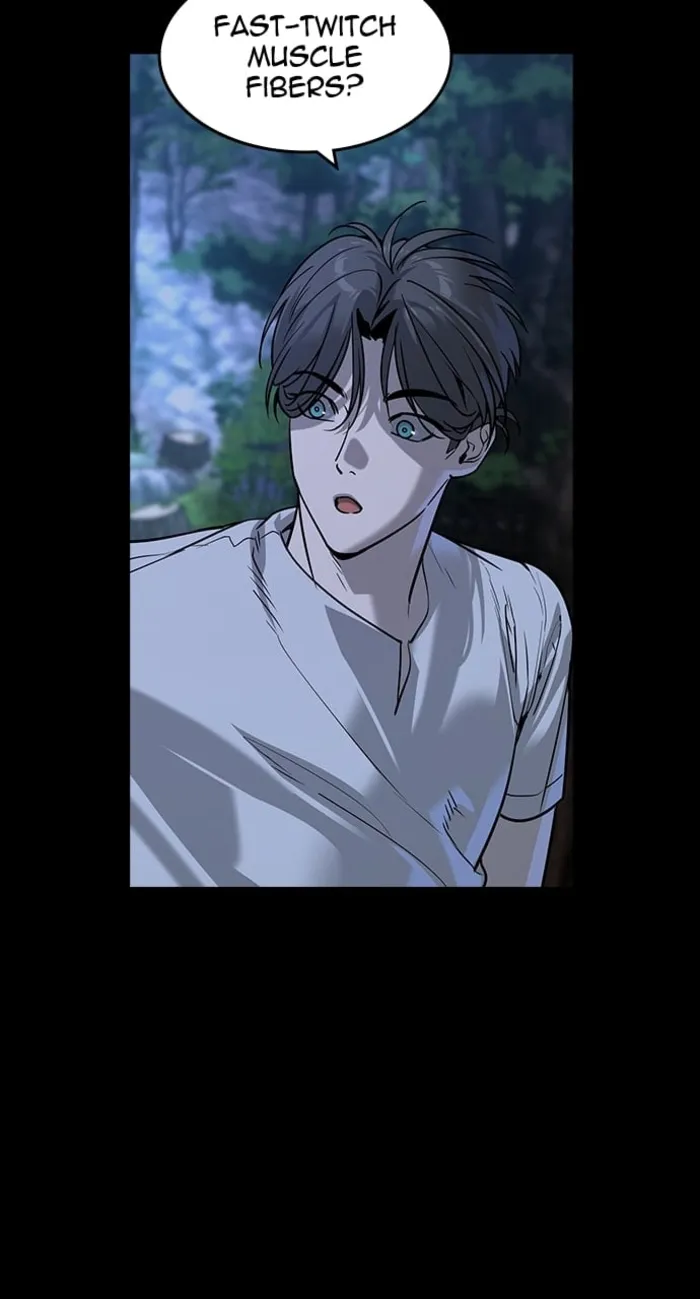 Page 16 of Chapter 45
