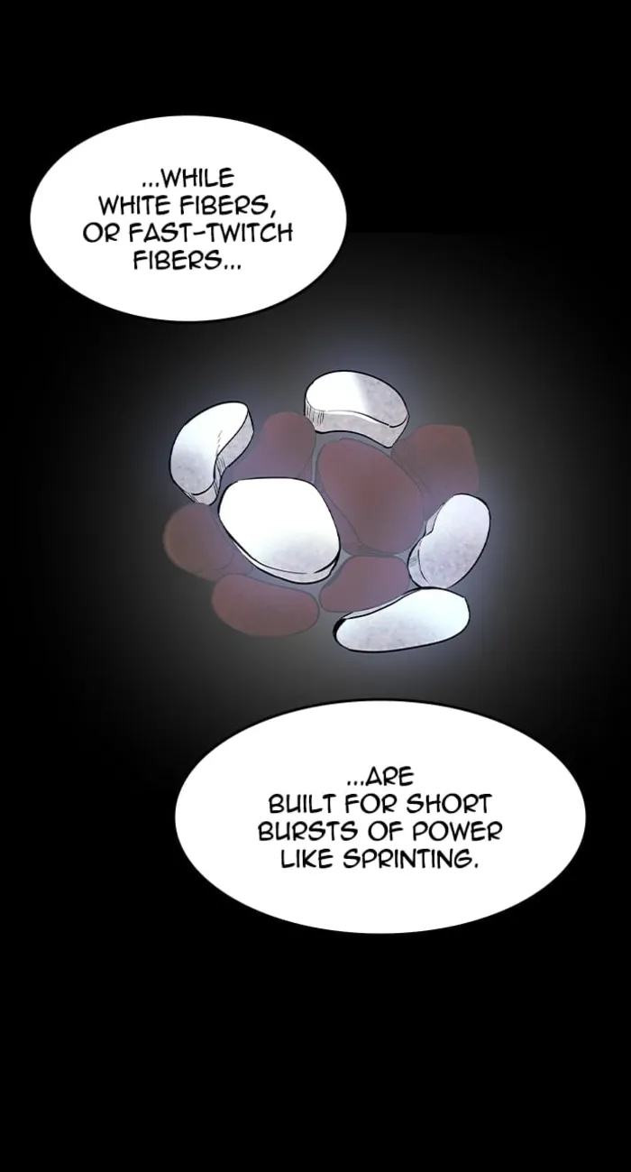 Page 18 of Chapter 45