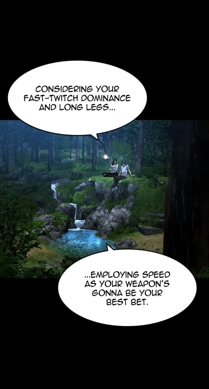 Page 19 of Chapter 45