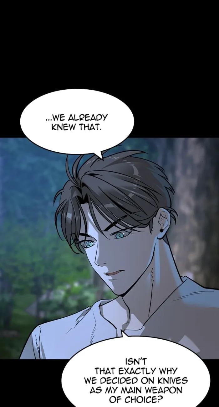 Page 20 of Chapter 45