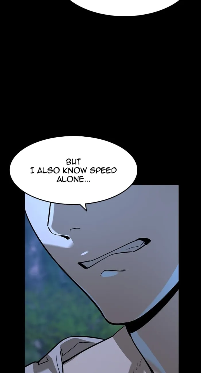 Page 21 of Chapter 45