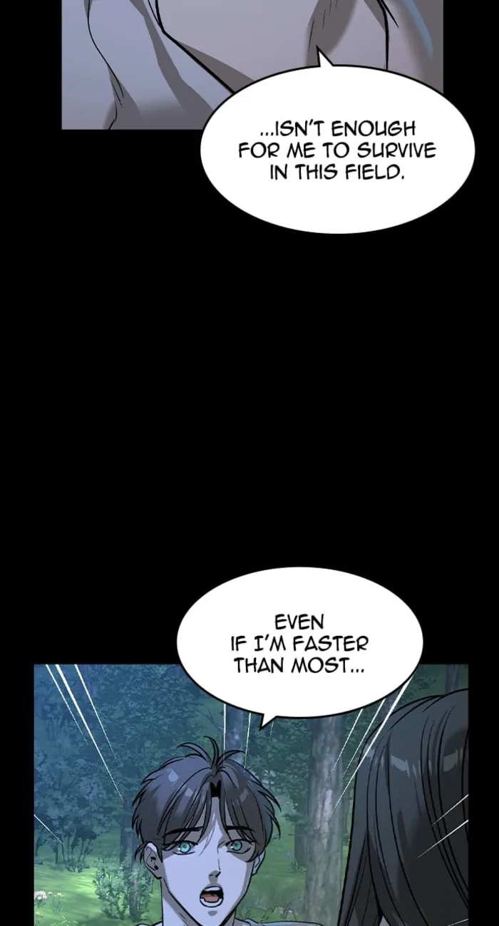 Page 22 of Chapter 45