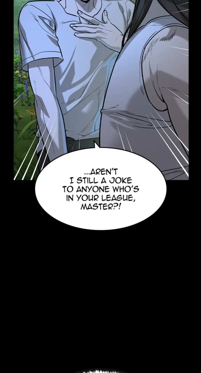 Page 23 of Chapter 45
