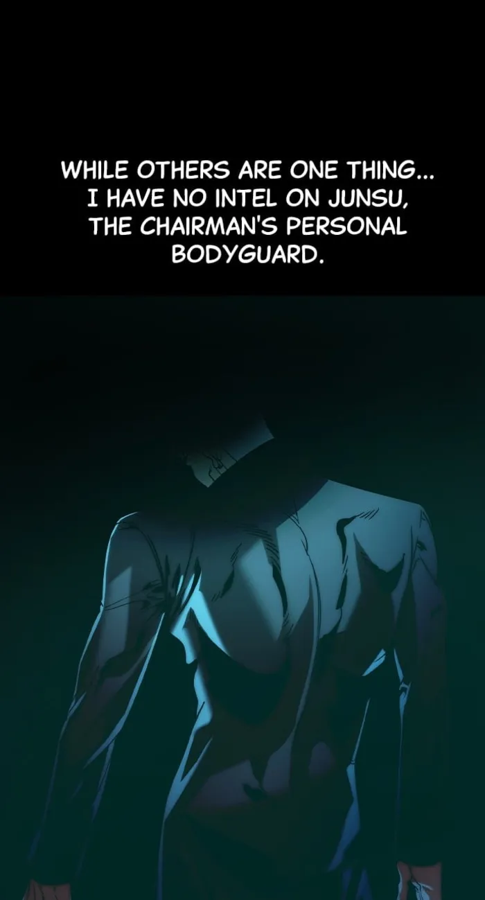 Page 25 of Chapter 45