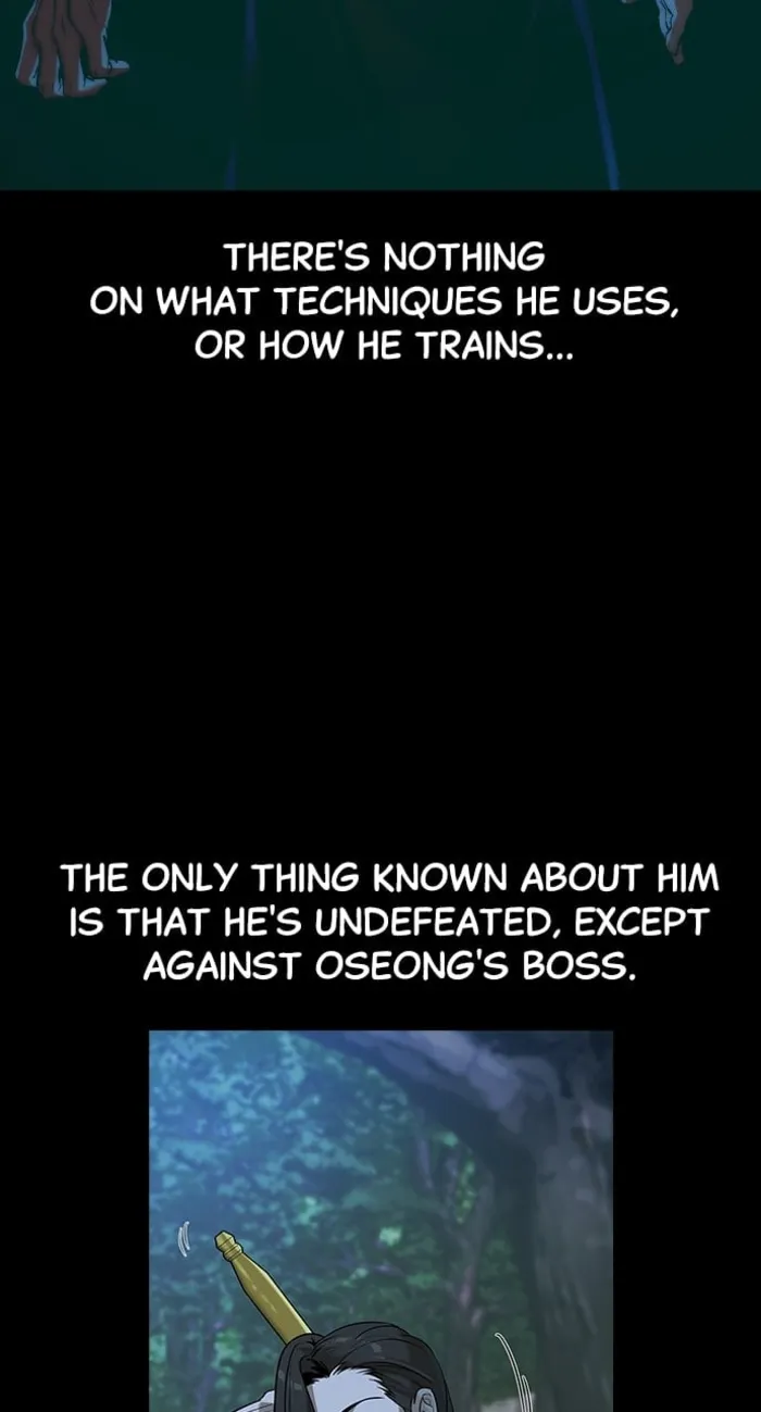 Page 26 of Chapter 45