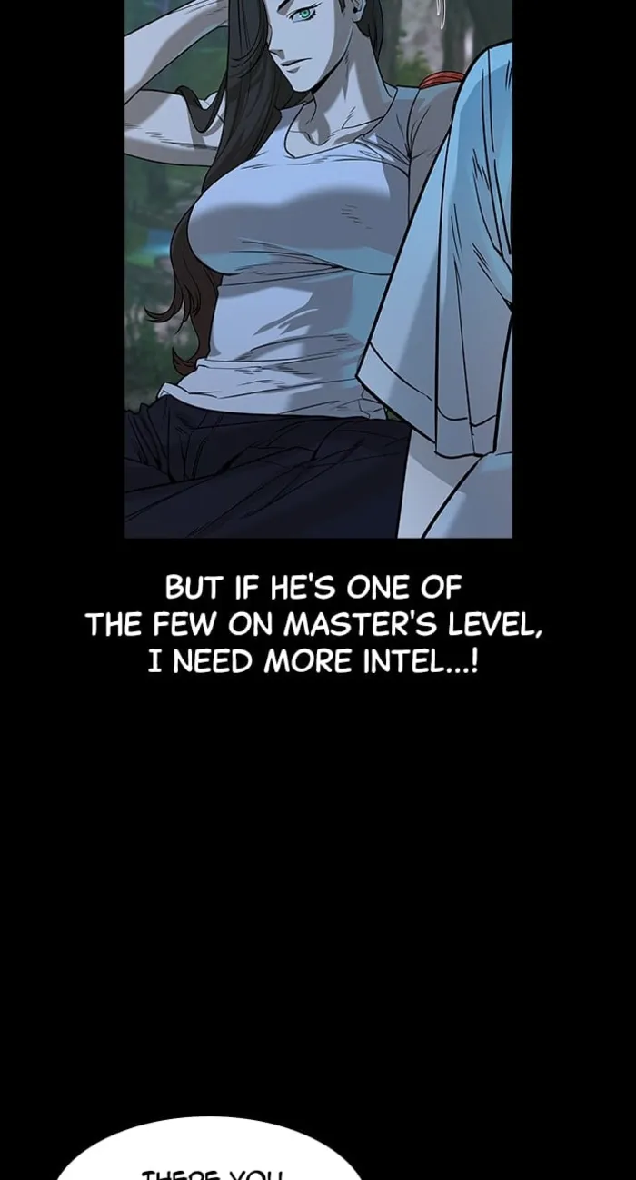 Page 27 of Chapter 45