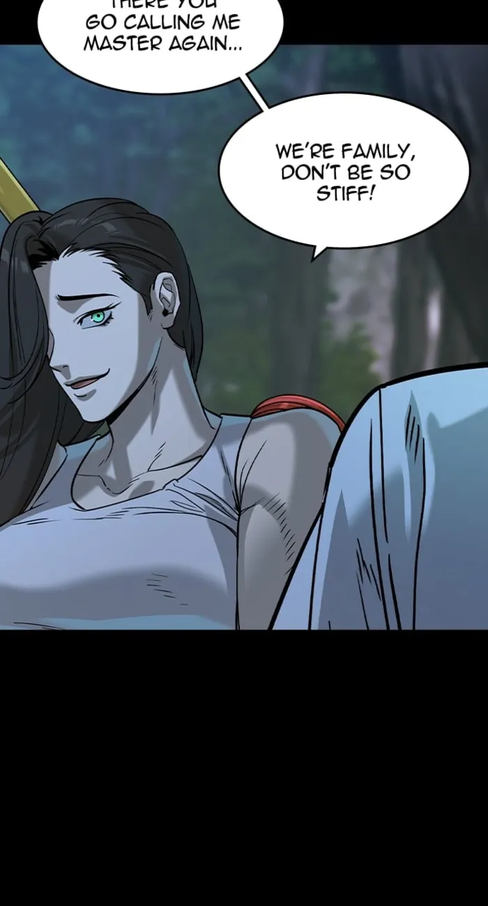 Page 28 of Chapter 45