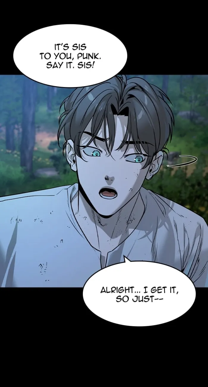 Page 29 of Chapter 45