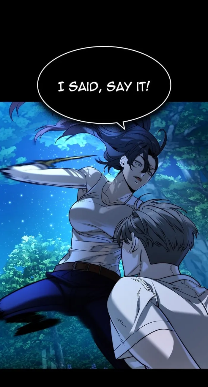 Page 30 of Chapter 45